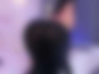 Live cam show with Valeeria - Small Tits on CamClone