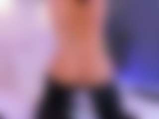 Valeeria's Live Sex Cam Show