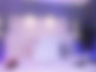 Valeeria's Live Sex Cam Show