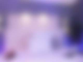 Valeeria's Live Sex Cam Show