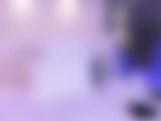 Valeeria's Live Sex Cam Show