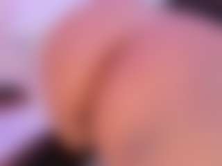 Valeeria's Live Sex Cam Show