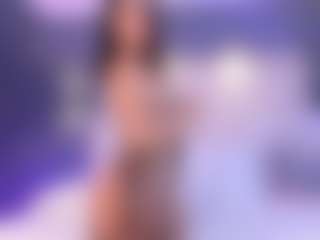 Valeeria's Live Sex Cam Show