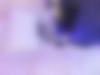 Live cam show with Valeeria - Facial on Dolls Live