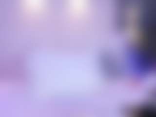 Valeeria's Live Sex Cam Show