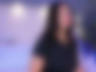 Live cam show with Valeeria - Deepthroat on liverealitysex.com