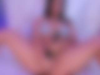 Live cam show with Valeeria - Indian Fingering on Taboo Cams XXX
