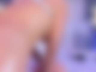 Valeeria's Live Sex Cam Show