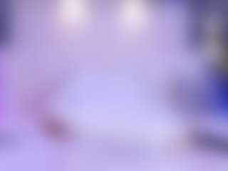 Live cam show with Valeeria - Dildo Or Vibrator on slutload