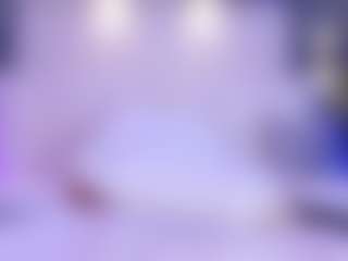 Valeeria's Live Sex Cam Show