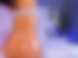 Valeeria's Live Sex Cam Show