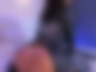 Live cam show with Valeeria - Ahegao on StripNow