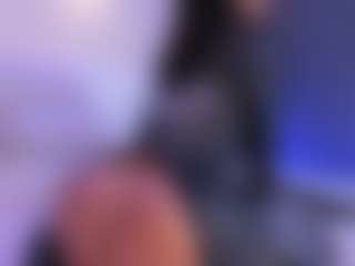 Valeeria's Live Sex Cam Show
