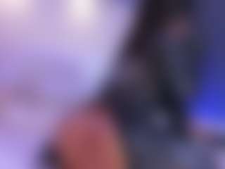 Live cam show with Valeeria - Sexy on Streamer API