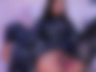 Live cam show with Valeeria - Fingering on Fling VIP Chat