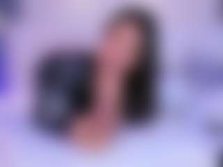 Valeeria's Live Sex Cam Show