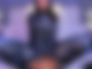 Valeeria's Live Sex Cam Show