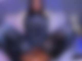 Valeeria's Live Sex Cam Show