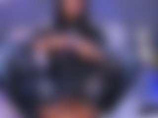Valeeria's Live Sex Cam Show