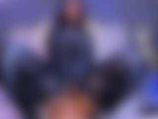 Valeeria's Live Sex Cam Show