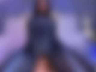 Valeeria's Live Sex Cam Show