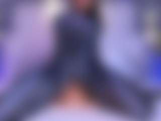 Valeeria's Live Sex Cam Show