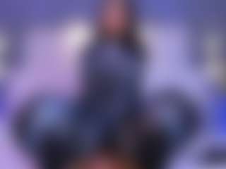 Valeeria's Live Sex Cam Show