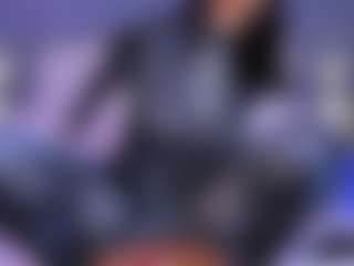 Valeeria's Live Sex Cam Show