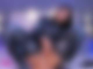 Valeeria's Live Sex Cam Show