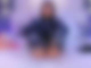 Valeeria's Live Sex Cam Show