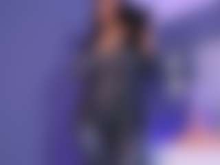 Live cam show with Valeeria - Brown Eyes on Strip Flash - Live Sex Shows