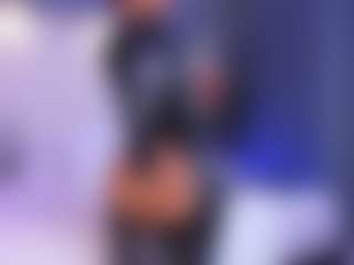 Valeeria's Live Sex Cam Show