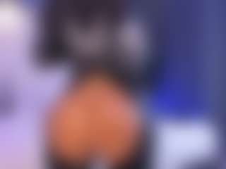 Valeeria's Live Sex Cam Show
