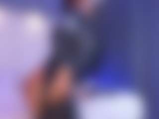 Valeeria's Live Sex Cam Show