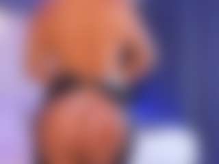 Valeeria's Live Sex Cam Show