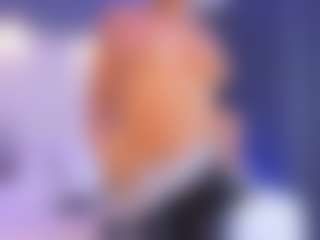 Valeeria's Live Sex Cam Show