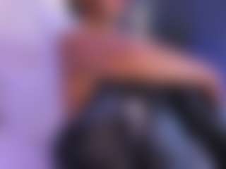 Valeeria's Live Sex Cam Show