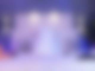 Valeeria's Live Sex Cam Show