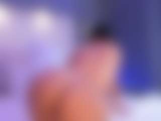 Valeeria's Live Sex Cam Show