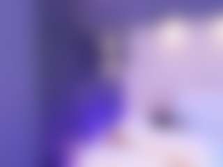 Live cam show with Valeeria - Gagging on camwithhim.com