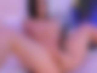 Valeeria's Live Sex Cam Show