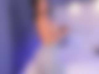 Valeeria's Live Sex Cam Show