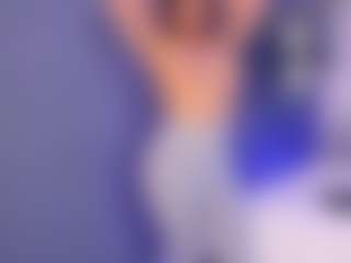 Valeeria's Live Sex Cam Show