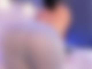 Valeeria's Live Sex Cam Show