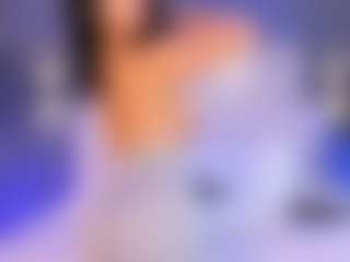 Live cam show with Valeeria - Petite Toys on Livezox