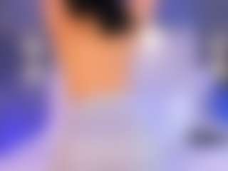 Valeeria's Live Sex Cam Show