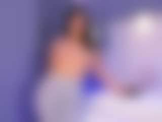 Live cam show with Valeeria - Camel Toe on hrnylive.com