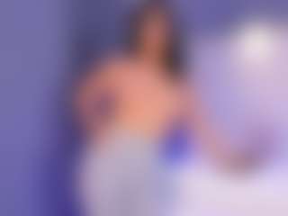 Valeeria's Live Sex Cam Show