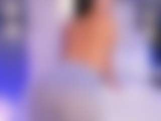 Valeeria's Live Sex Cam Show