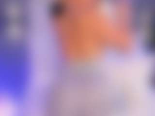 Live cam show with Valeeria - Blowjob Toys on milfzrlive.com